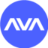 avatrade Logo